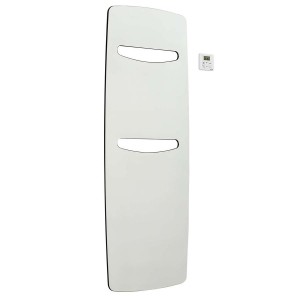 Sèche-serviette ACOVA NUAGE électrique TGN-TGNA