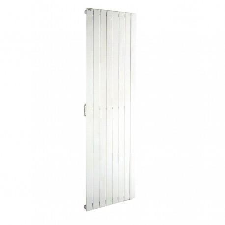 Radiateur Acova FASSANE Premium Vertical - radiateur electrique THXP/GF