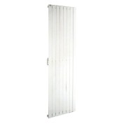 Radiateur Acova FASSANE Premium Vertical - radiateur electrique THXP/GF