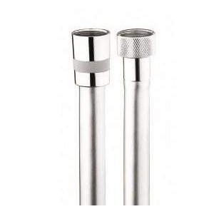 FLEXIBLE 125 CM POUR APPLIQUE WC - CRISTINA ONDYNA WC05158