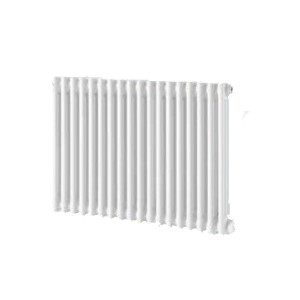 Radiateur électrique ACOVA - VUELTA sans régulation 1250W - inertie fluide - TMC6-125-090-SR