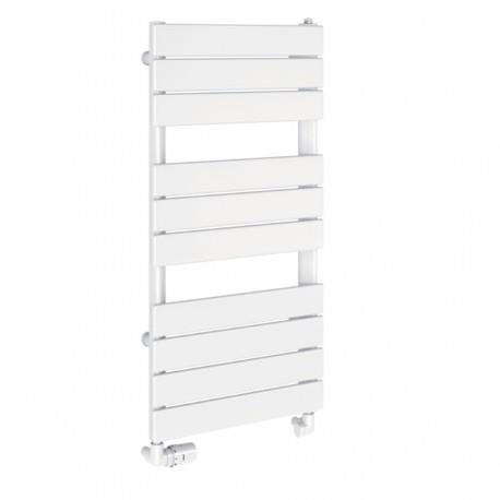Sèche-serviettes eau chaude Finimetal - CHORUS BAINS Vertical 602W - CHO1350C