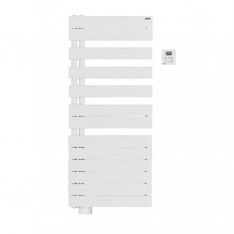 Sèche-serviette ACOVA - FASSANE Spa asymétrique électrique 1000W TFL-100-055/GF