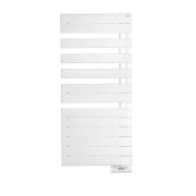 Sèche-serviette ACOVA - FASSANE Spa asymétrique électrique 1000W TFR100-055TF