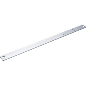 Levier rallonge pour bras articulé pour portes de plus de 2,4m de hauteur CAME E784