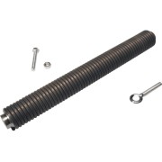 Ressort d'équilibrage Ø50mm CAME G04060