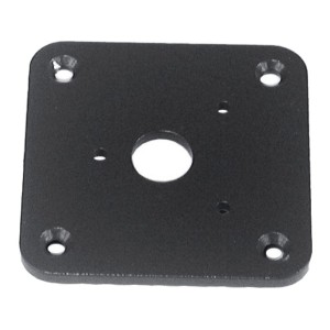 Adaptateur pour l'application des clignotants série KIARO CAME G04601