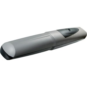 Motoréducteur AXO irréversible en 24V avec encodeur pour portails jusqu'à 3m CAME AX3024