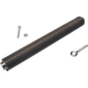 Ressort d'équilibrage Ø40mm CAME G02040