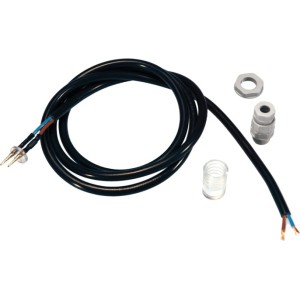 Câble pour le branchement du cordon lumineux à led CAME G028402 - 1 M