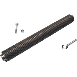 Ressort d'équilibrage Ø50mm CAME G04060