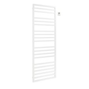 Sèche-serviette ACOVA KADRANE SPA électrique 500W - TKAR-130-055/GF