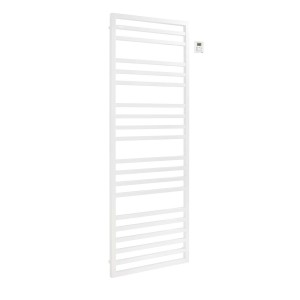 Sèche-serviette ACOVA KADRANE SPA électrique 600W - TKAR-150-055/GF