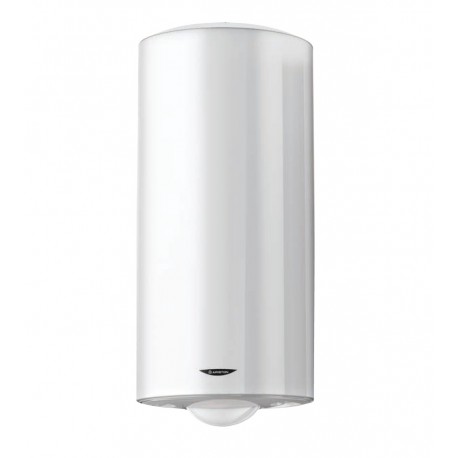 Chauffe-eau électrique stable Initio 500 l - Ø 750 mm - ARISTON 3070553