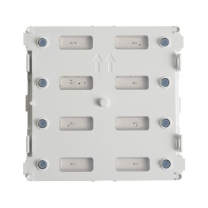 MTM8C - Module 8 appels CAME 60020030