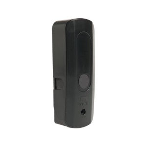 Emetteur sans fil pour bords sensibles CAME 806SS-0020