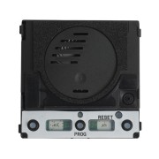 MTMAL/01 - Module audio lite pour système X1 CAME 60020020