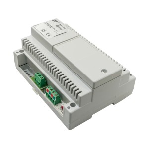 XAS/301.01-230V Line repeater CAME 62704701