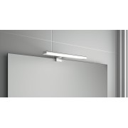 Applique PANDORA  SALGAR 21735