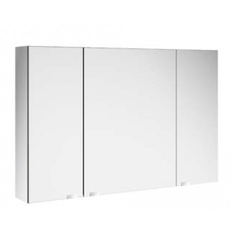 ARM.ALLIANCE  900 3P ESP FR - SALGAR 24595