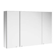 ARM.ALLIANCE  900 3P ESP FR - SALGAR 24595