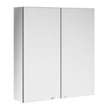 ARM.ALLIANCE  700 2P ESP FR - SALGAR 24594