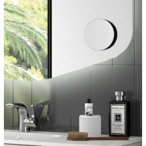 ESP AUMENTO MÓVIL REDONDO - SALGAR 26777