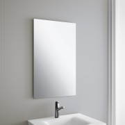 MIROIR SENA 1000X800 H/V - SALGAR 16912