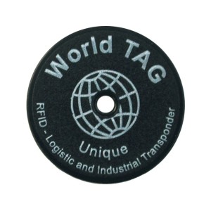 Jeton transpondeur CAME GET