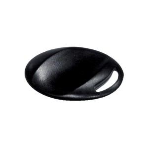 Transpondeur porte-clés CAME PCT