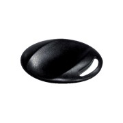 Transpondeur porte-clés CAME PCT