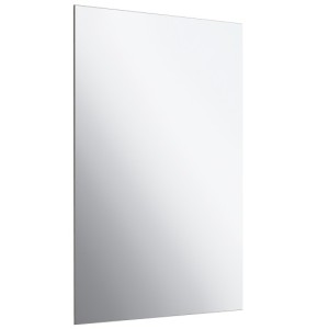 MIROIR SENA  700X800 H/V - SALGAR 16909