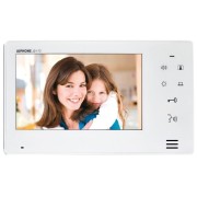 Moniteur secondaire JO1FD pour Kits JOS1V & JOS1F - AIPHONE - 130402