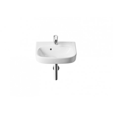 Lavabo mural Blanc Debba - ROCA A325998000