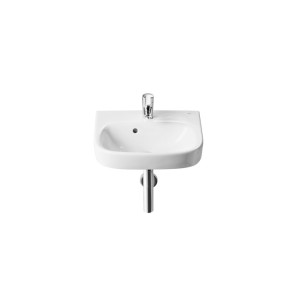Lavabo mural Blanc Debba - ROCA A325998000