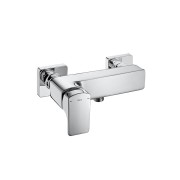 L90 Mit. Douche Mural Sans Access - A5A2D01C00 ROCA