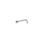 ROCA Bras Mural Pour Pomme De Douche L300 - A5B0150C00
