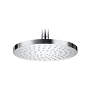 Pomme de Douche Ronde Chrome Rainsense - ROCA A5B2150C00