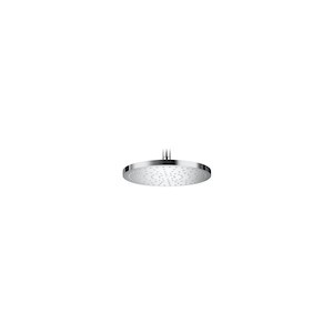 Rainsense Pomme Douche Ronde 250Mm Abs - ROCA A5B2250C00