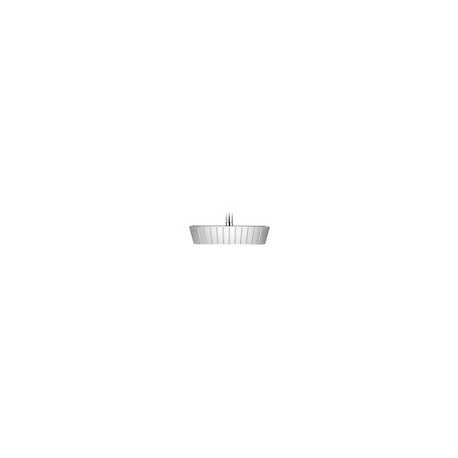 Raindream Pomme Douche Carre 250Mm Metal - ROCA A5B2450C00