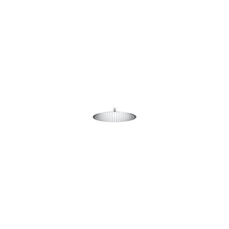 Raindream Pomme Douche Ronde 400Mm Metal - ROCA A5B2650C00