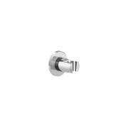 Support De Douchette Rond - A5B1350C00 ROCA