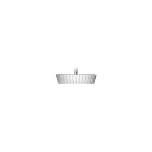 Raindream Pomme Douche Carre 250Mm Metal - ROCA A5B2450C00