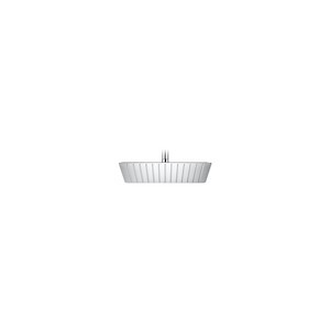Raindream Pomme Douche Carre 300Mm Metal - ROCA A5B2750C00