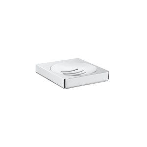 ROCA Tempo Porte-Savon Mural - A817023001