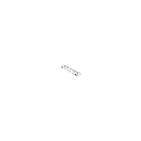 ROCA Tempo Porte-Serviettes Double - A817031001