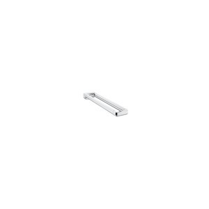 ROCA Tempo Porte-Serviettes Double - A817031001