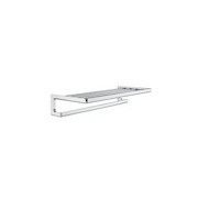 ROCA Tempo Porte-Serviettes De Reserve - A817032001