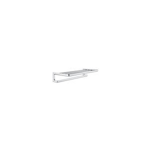 ROCA Tempo Porte-Serviettes De Reserve - A817032001