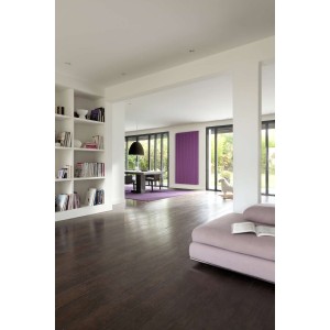 Radiateur chauffage central ACOVA - FASSANE Vertical simple 652W HX-210-029